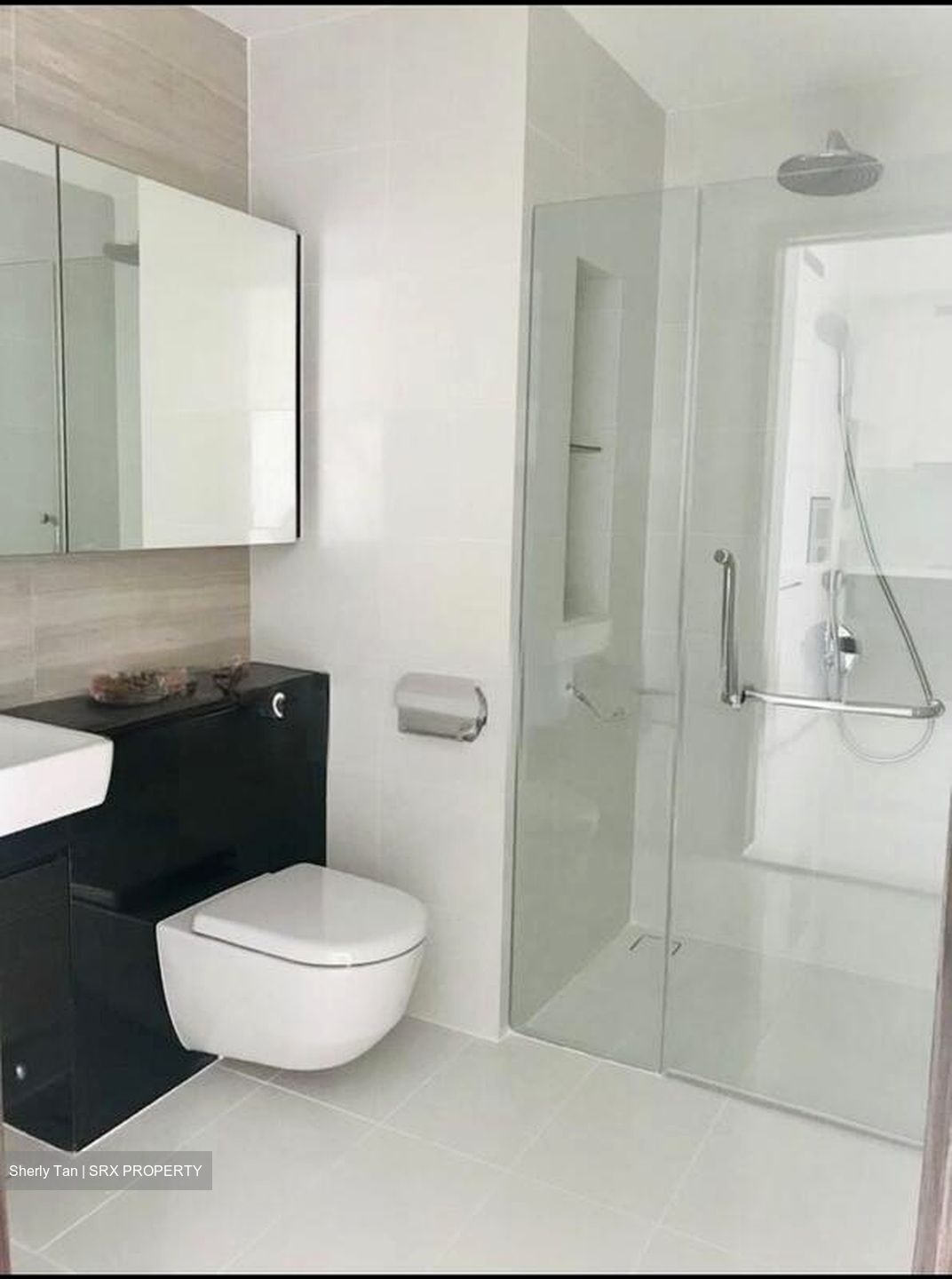 Eon Shenton (D2), Apartment #590975941